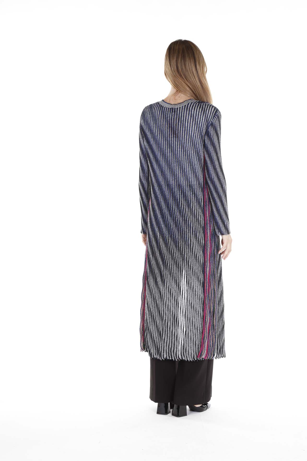 Missoni, 